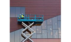 Online Safety - Aerial Platform Training Online Course