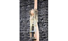 Online Safety - Cargo Securement Flatbed Training Online Course