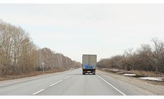 Online Safety - Accident Procedures: Driver Training Series