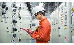 Online Safety - Applying Electrical Standards (US)