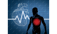 Arteriograph Device for Nephrology