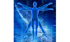 Arteriograph Device for Pediatrics