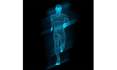 Arteriograph Device for Sport Medicine