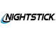 Nightstick by Bayco Products, Inc. (BPI)