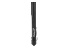 Nightstick - Model MT-105 -2 AAA - Black Mini-TAC Flashlight