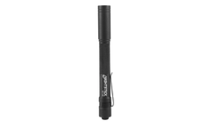 Nightstick - Model MT-105 -2 AAA - Black Mini-TAC Flashlight