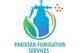 Pakistan Fumigation Services