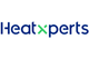 HeatXperts ApS