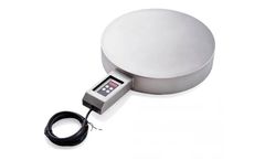 HeatXperts - Base Drum Heater