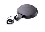 HeatXperts - Base Drum Heater High Temperature