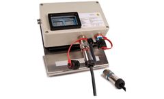 HeatXperts - ATEX Temperature Controller