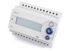 HeatXperts DEVIreg - Model 850 - Advanced Thermostat Temperature Controller