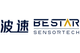 BeStar Sensortech Co., Ltd.