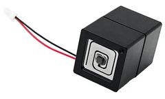 Bestarsensor - Model BMV1818L28 - Lightweight Linear Motor