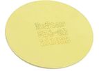 Bestarsensor - Model FT-15T-7.0A1-02 - Single Layer Single-Sided Piezo Electric Buzzer
