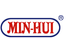 Min-Hui Plastic Machinery Co., Ltd.
