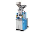 Min-Hui - High-Precision Standard Plastic Injection Molding Machine for Electrical Connectors