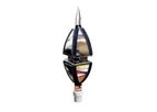 SG Power - Model Thunder Guard ESE - Lightning Arrester