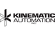 Kinematic Automation, Inc