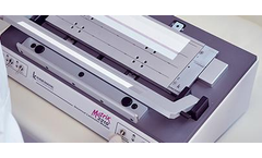 Kinematic - Model Matrix 2210 - Universal Laminator Module