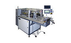 Kinematic - Model Matrix 2380 - Strip Cut & Place Module