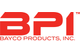 Bayco Products, Inc. (BPI)