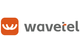 Wavetel IoT