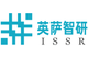 Chengdu Intelligent Sensor and System Technology Research Co., Ltd. (ISSR)