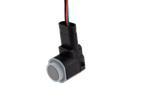 ISSR - Model ISUB1000-17GKW29 - 1M 58kHz Ultrasonic AGV Obstacle Avoidance Sensor