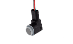 ISSR - Model ISUB1000-17GKW29 - 1M 58kHz Ultrasonic AGV Obstacle Avoidance Sensor