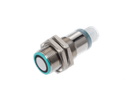 ISSR - Model ISUB150-18GM40 - 0.15M 400kHz Ultra-high Precision Short-Form Ultrasonic Distance Sensor