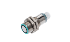 ISSR - Model ISUB150-18GM40 - 0.15M 400kHz Ultra-high Precision Short-Form Ultrasonic Distance Sensor