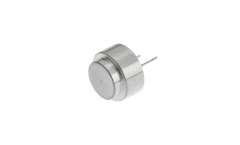 ISSR - Model ISU40-16TRBZ - 40kHz Ultrasonic Reversing Radar Transducer