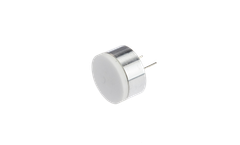 ISSR - Model ISU200-18.6TRBZ - 200kHz Ultrasonic Transducer