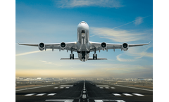 Noise and Vibration Control Solutions for Aerospace & Defense