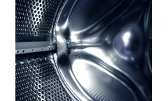 Noise and Vibration Control Solutions for Consumer Products