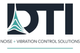 Damping Technologies Inc. (DTI)