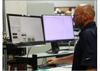 Testing Services