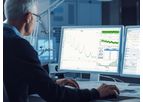 DTI - Version VBT 3.0 - Damping Materials Designing and Testing Sofware