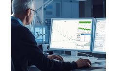DTI - Version VBT 3.0 - Damping Materials Designing and Testing Sofware