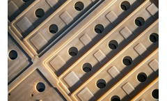 Technopolymer and Composite Materials for Energy and Electronic Sector
