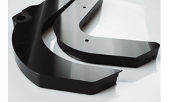 Technopolymer and Composite Materials for Food & Pharma