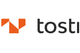 Tosti Srl.