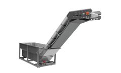 Josmar - Model JM-012 - Defroster