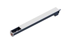 josmar - Model JM-144 - Screw Conveyor