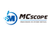 Wuhan Michuang Technology Co., Ltd (MCscope)