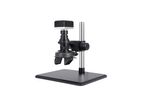 MCscope - Model  MC-3D-4KE - 4K PCB Inspection Microscope with Anti-Glare Imaging