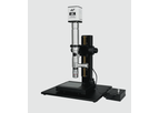 MCscope - Model Autofocus- MC-TZG5X-4KAF 4K 1000X - Coaxial Light Microscope for High-Precision Industrial Inspection