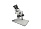MCscope - Model MC-6S - Educational Stereo Microscope for Schools & Training