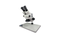 MCscope - Model MC-6S - Educational Stereo Microscope for Schools & Training